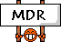 MDR86